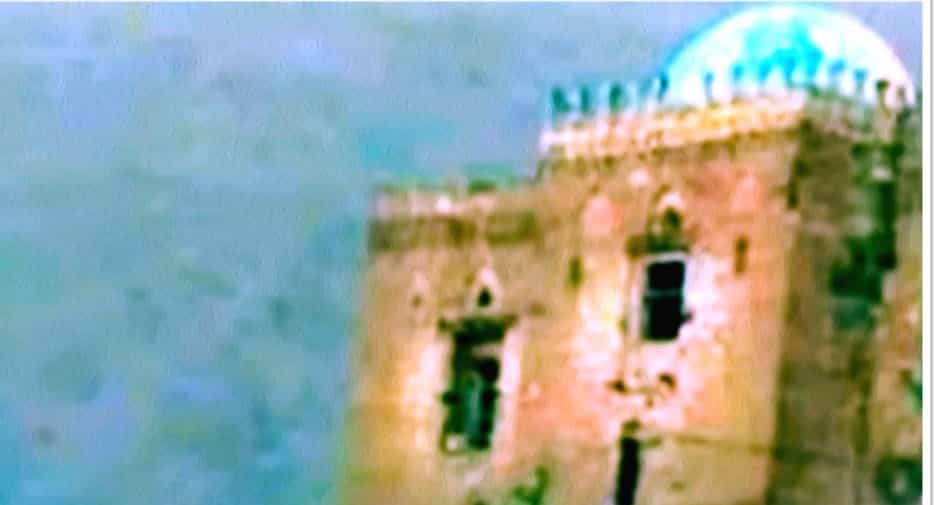 المدرسة الياقوتية(2).. معلم تاريخي في ذي السفال إب - صورة إضافية 2